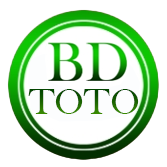 BDTOTO ID